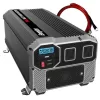 Energizer ENK3000 ENK3000 Inverter