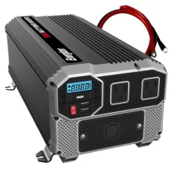 Energizer ENK3000 ENK3000 Inverter