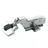 Everbilt 9263845 Soft Close Frameless Inset 110 Deg. Hinge (24-Pack)