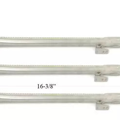 Repair Kit for Backyard Classic BGB390SNP, BGE530PSP, Backyard Grill BGE530BSP, Gas Models