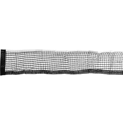 Butterfly Primus II Net Set For Club 25 Tables