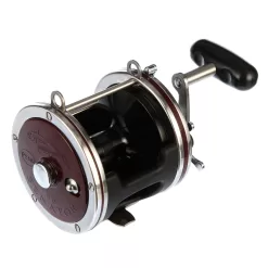 PENN Special Senator Star Drag Conventional Fishing Reel, Size 114