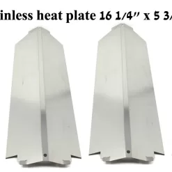 Repair Kit for Centro G41501, G41503, G50201, G50202, Gas Models