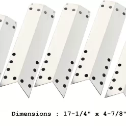 Repair Kit for Duro 720-0584A, Kenmore 640-82960819-9, 720-0650A, Gas Models