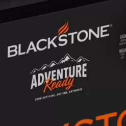Blackstone Adventure Ready 2-Burner 28