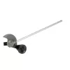 Milwaukee 1004202766 M18 FUEL 8 in. Edger Attachment for Milwaukee QUIK-LOK Attachment System