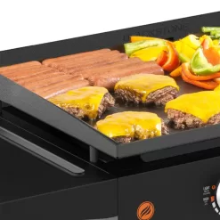 Blackstone Adventure Ready 2-Burner 28