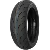 Kenda KM1 Rear Tire 190/50ZR17 (040015017B1)