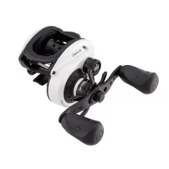 Abu Garcia Revo S Low Profile Baitcast Fishing Reel (1430432)