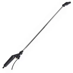 FIMCO 7439599 15 Gal. Economy Lever Handgun Tank Sprayer