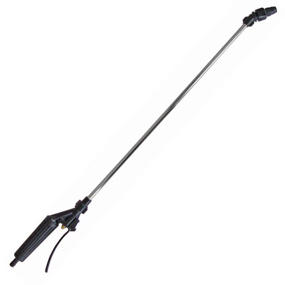 FIMCO 7439599 15 Gal. Economy Lever Handgun Tank Sprayer