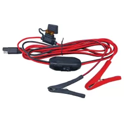 FIMCO 7439607 25 Gal. Deluxe Pistol Grip Tank Sprayer