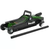 Unbranded ‎F-757G Pro-LifT F-757G 2-Ton Floor Jack - Car Hydraulic Trolley Jack Lift with 4000 lbs. Capacity for Home Garage Shop