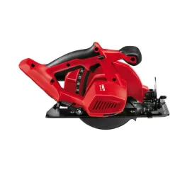 Hilti 2149905 22-Volt Lithium-Ion Cordless Circular Saw SCW 22 Tool Body