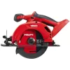Hilti 2149905 22-Volt Lithium-Ion Cordless Circular Saw SCW 22 Tool Body