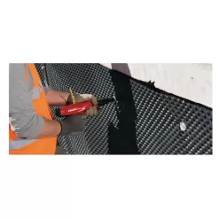 Hilti DX 2 Powder-Actuated Fastening Tool