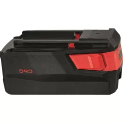 Hilti 2098470 36-Volt Lithium-Ion Battery Pack B36/5.2 Ah