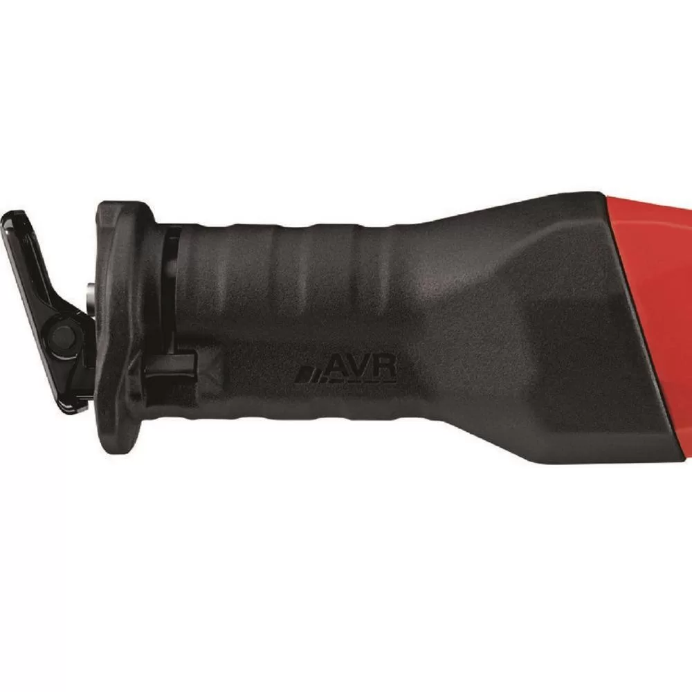 Hilti 2162151 SR 6-A 22-Volt Lithium-Ion Cordless Reciprocating Saw (Tool-Only) with Brushless Motor