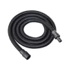 Hilti 203867 Vacuum Cleaner Suction Hose Replacement