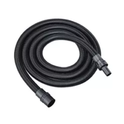 Hilti 203867 Vacuum Cleaner Suction Hose Replacement