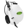 WORKHORSE LG05SSG2 5 Gal. Spot Sprayer G2