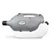 VECTORFOG VVNK-FUB611 C150+ Electric ULV Cold Fogger with 6 l (1.6 Gal.) Tank - 110-Volt with Adjustable Droplet Size