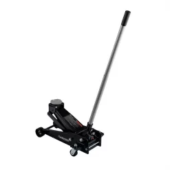 Husky HD00107 3-Ton Floor Garage Jack