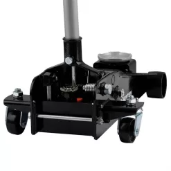 Husky HD00107 3-Ton Floor Garage Jack