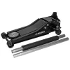 Husky HD00120-DIP 3-Ton Low Profile Floor Jack with Quick Lift