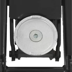 Husky HD00120-DIP 3-Ton Low Profile Floor Jack with Quick Lift