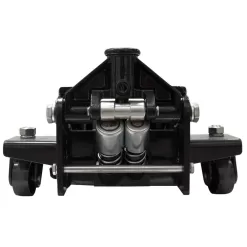 Husky HD4795-DIP 3-1/2-Ton Low Profile Floor Jack with Quick Lift