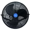 iLIVING 18 in. 3 Speed Wall Mount Outdoor Waterproof Fan