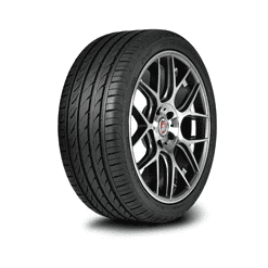 Delinte DH2 All Season P235/40R19 98Y Passenger Tire