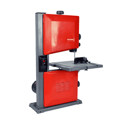CRAFTSMAN CMXEBAR600 9-in 2.5-Amp Stationary Band Saw