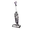 BISSELL Crosswave Pet Multi-Surface Wet/Dry Vacuum