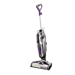 BISSELL Crosswave Pet Multi-Surface Wet/Dry Vacuum