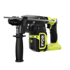 RYOBI P223 ONE+ HP 18V Brushless Cordless 1 in. SDS-Plus Rotary Hammer Drill (Tool Only)