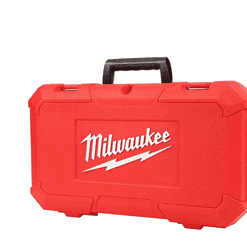 Milwaukee 5262-21 8 Amp Corded 1 in. SDS D-Handle Rotary Hammer