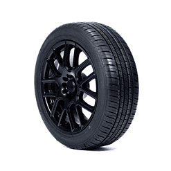 Vercelli Strada I All Season 245/50R20 102V SUV/Crossover Tire