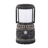 Streamlight Super Siege 1000 Lumen USB Rechargeable Multi-Function Lantern