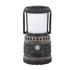 Streamlight Super Siege 1000 Lumen USB Rechargeable Multi-Function Lantern
