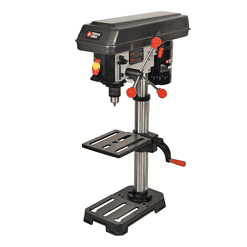 PORTER-CABLE PCXB620DP 3.2-Amp 5-Speed Bench Drill Press
