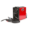 Century 120-Volt 80-Amp Flux-Cored Wire Feed Welder