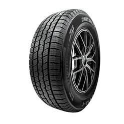 Crossmax 265/70R17 115T CHTS-1 All-Season Tire