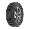 Cooper Evolution HT2 235/70R16 106T Passenger/Truck/SUV Tire