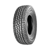 Milestar Patagonia A/T R 275/55R20 117T All Terrain Tire