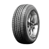 Summit Trail Climber SUV All-Season Tire - 255/65R18 111S