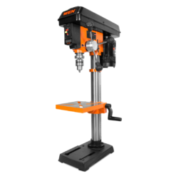 WEN 5-Amp Variable-Speed Bench Drill Press
