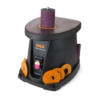 WEN 3.5 Amp Oscillating Spindle Sander