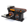 WEN 4.3-Amp Benchtop Sander